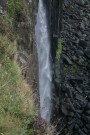 Kilt Rock Waterfall